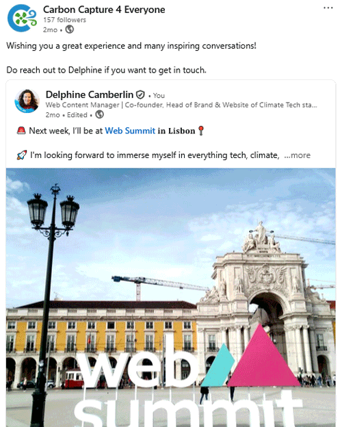 all Realisation Delphine