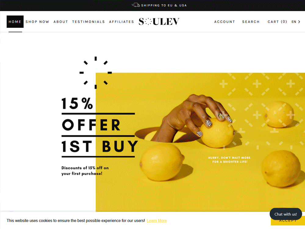 all Realisation Delphine