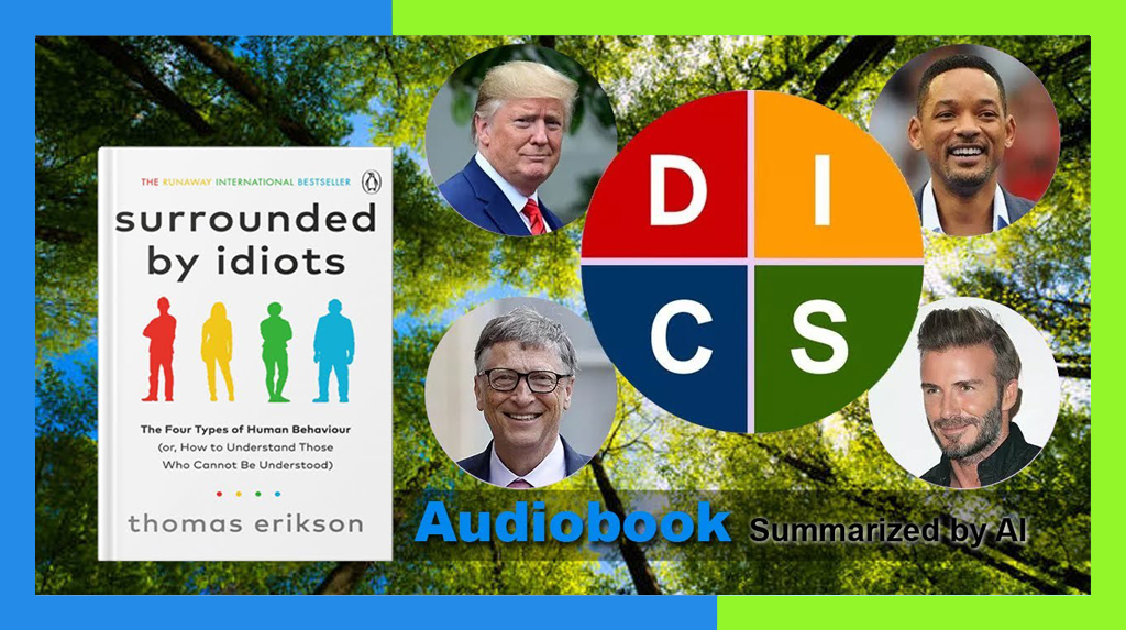 How to Build a Buyer Persona for the Green Industry