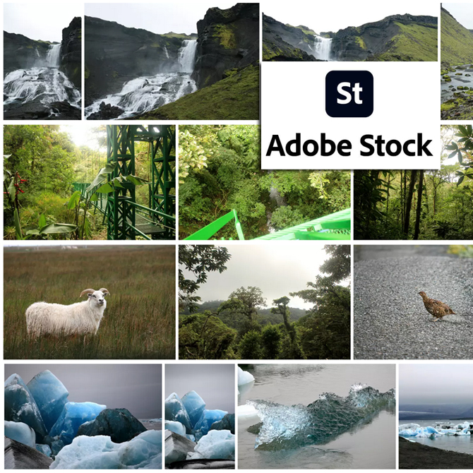 AdobeStock