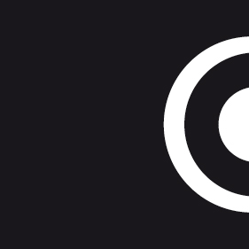 Bureau d'architecture Charles Camberlin