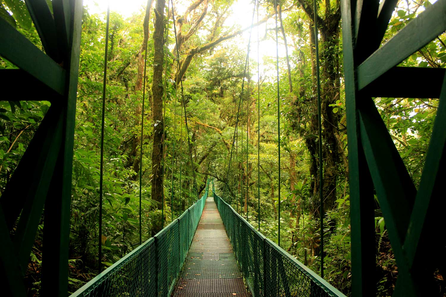 Costa Rica