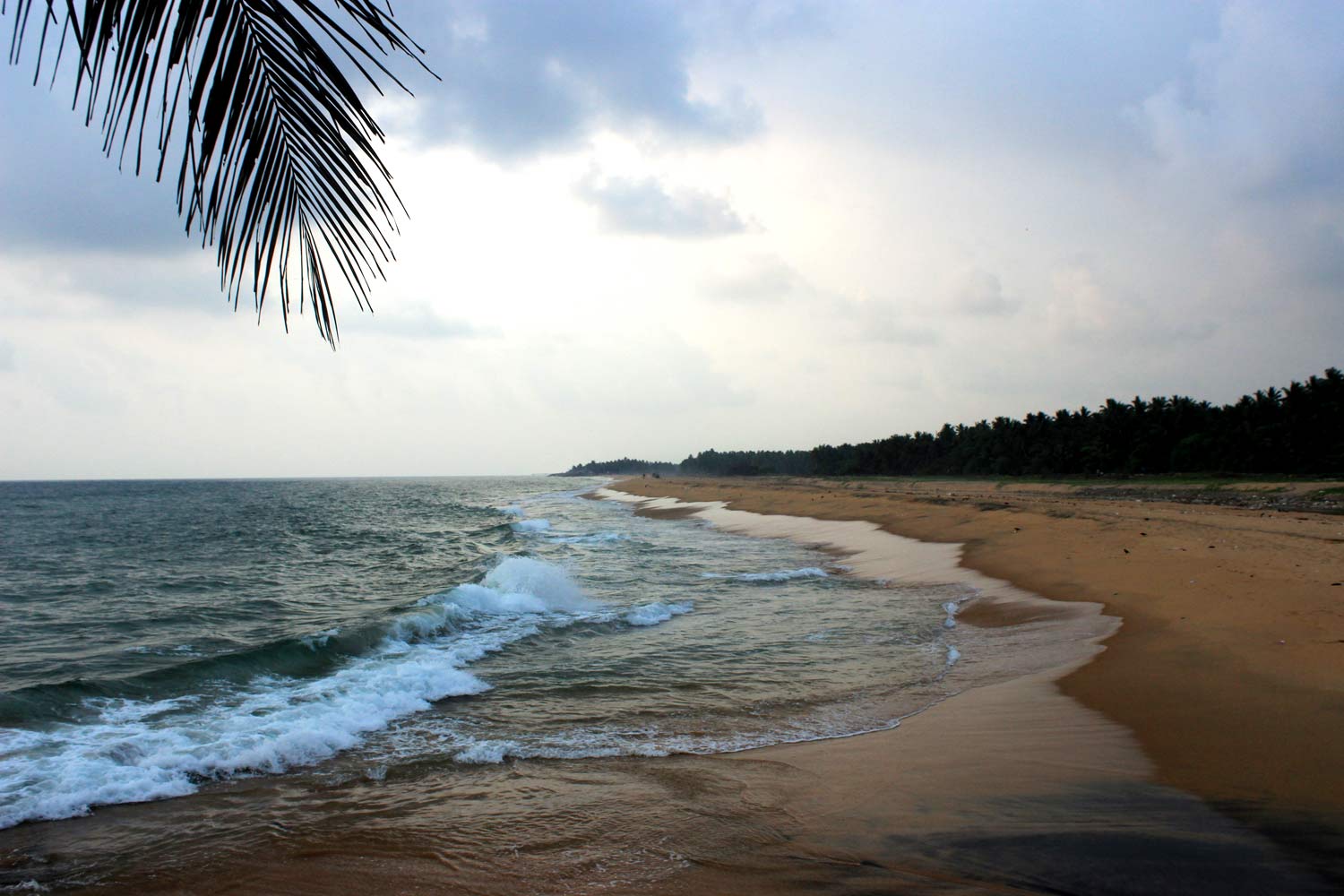 India responsible travel