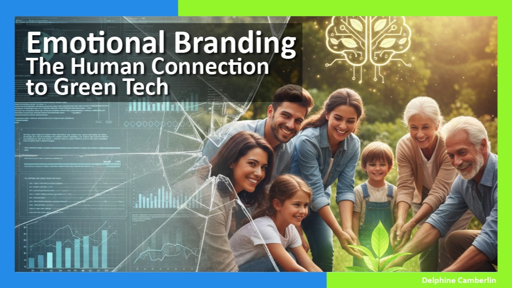 Emotional Branding