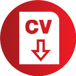 icon CV