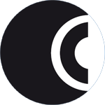 Charles Camberlin Architecte