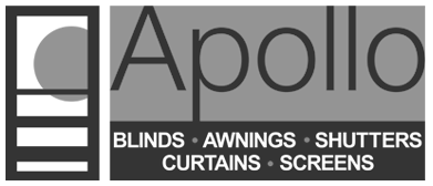Apollo Blinds