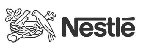 Nestle